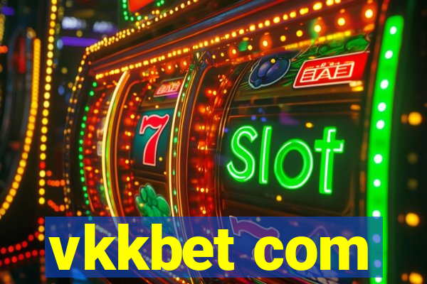 vkkbet com